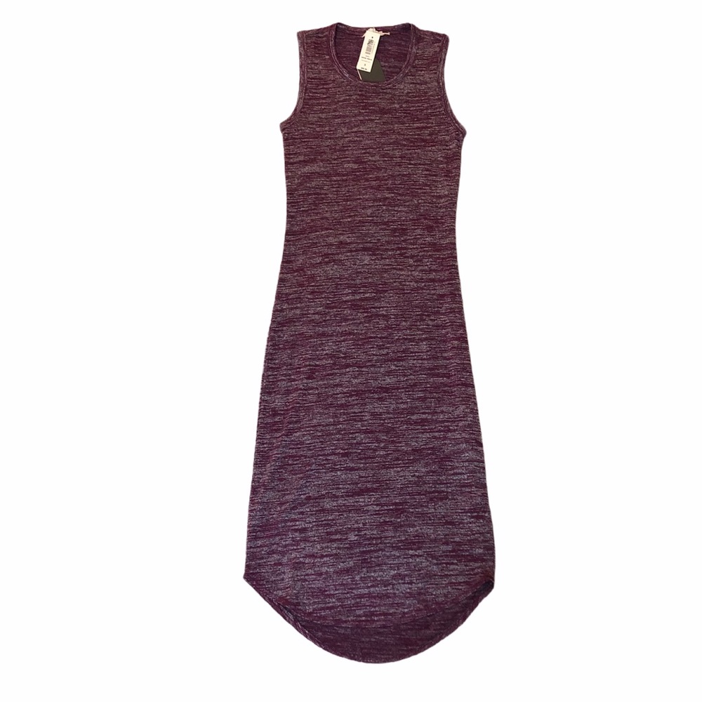 Aritzia Wilfred Free Bruni Dress Size Small NWT